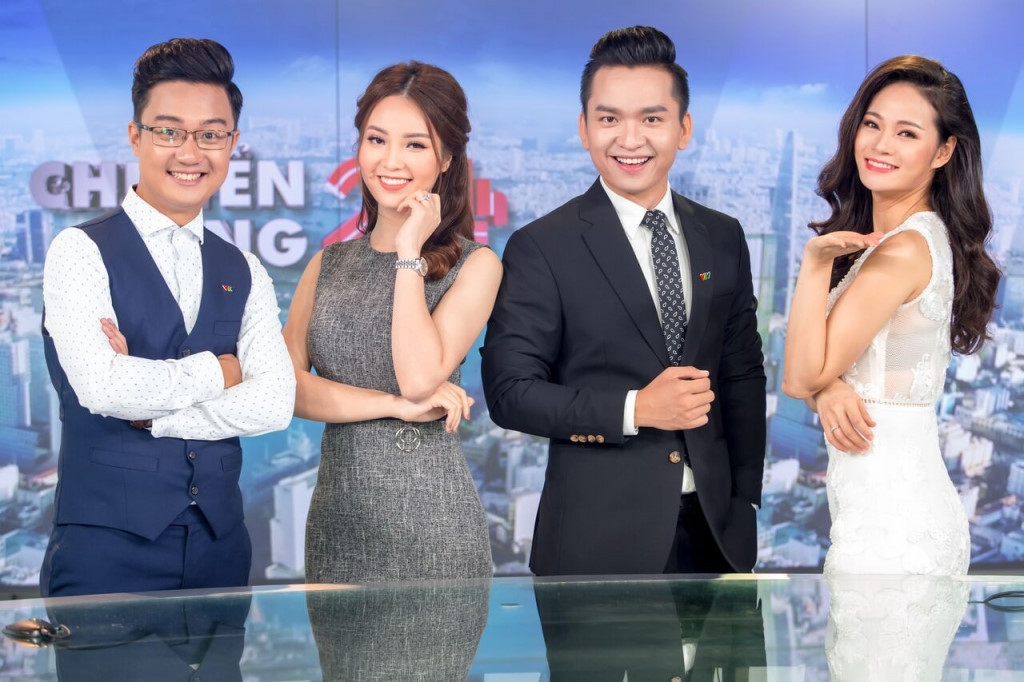 MC Hạnh Phúc chia sẻ giờ anh rất khỏe mạnh. Anh còn ăn chay trường, duy trì tập thể dục. “Vượt qua bệnh tật, điều thay đổi trong tôi là về quan điểm sống và cách sống của mình. Tôi muốn chia sẻ nhiều hơn - trong khả năng của mình - với những người kém may mắn hơn mình”, anh nói.