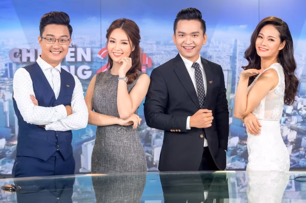 MC Hạnh Phúc chia sẻ giờ anh rất khỏe mạnh. Anh còn ăn chay trường, duy trì tập thể dục. “Vượt qua bệnh tật, điều thay đổi trong tôi là về quan điểm sống và cách sống của mình. Tôi muốn chia sẻ nhiều hơn - trong khả năng của mình - với những người kém may mắn hơn mình”, anh nói.