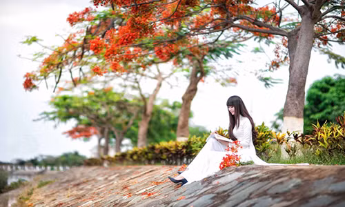 Van menh sang hay hen tat ca deu phu thuoc vao dieu nay