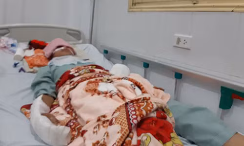 Bo nu sinh lop 9 bi cuong hiep noi dieu bat ngo ve 