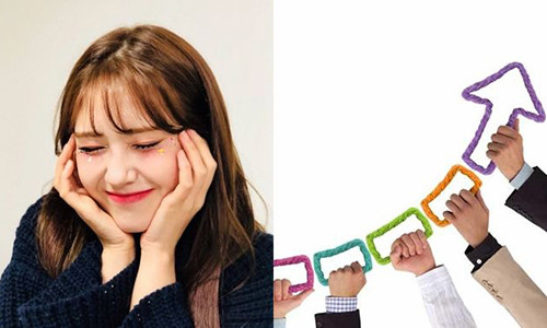 Top 3 con giap bi van den bua vay trong thang 10/2018