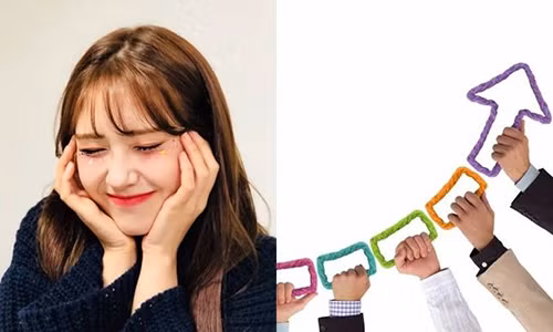 Top 3 con giap bi van den bua vay trong thang 10/2018