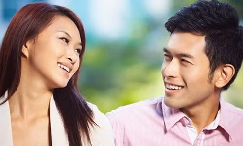 Ảnh minh họa. Ảnh minh họa.