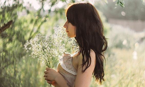 Day moi la dieu phu nu can de co duoc hanh phuc tron ven