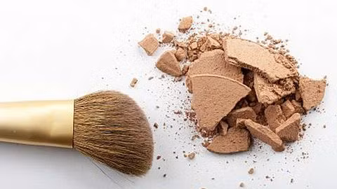 Ảnh minh họa. Ảnh minh họa.