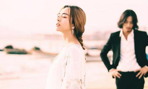 'Không hạnh phúc' chỉ là cái cớ, thực chất rất nhiều đàn ông ngoại tình chỉ vì ham muốn xác thân - Ảnh minh họa: Internet