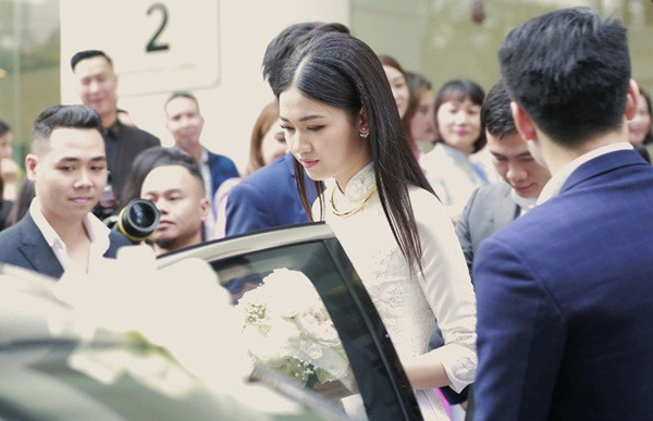 Nhung cai nhat trong le cuoi A hau Thanh Tu-Hinh-3