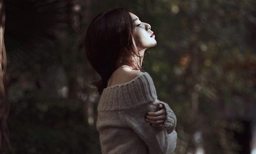 Ảnh sưu tầm internet.