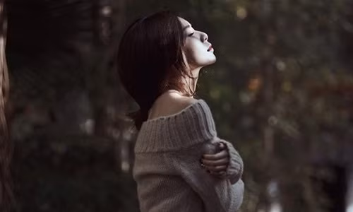 Ảnh sưu tầm internet.