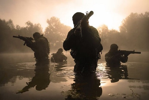 Nguoi ngoai hanh tinh se quay lai Trai Dat vi dieu nay