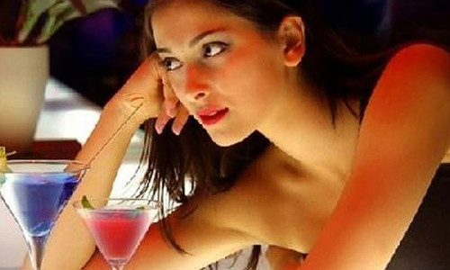 Ảnh minh hoạ: Internet