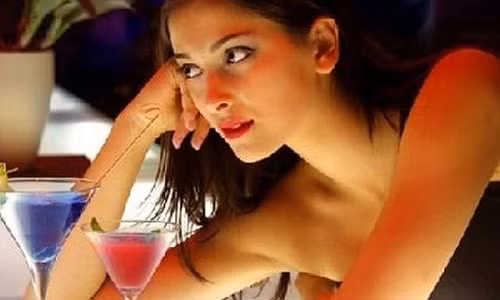 Ảnh minh hoạ: Internet