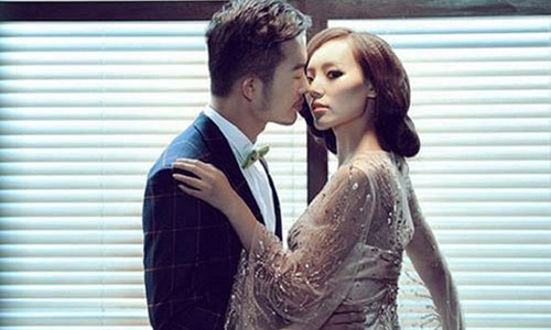 Nguyên nhân chính của việc ngoại tình là đàn ông thèm của lạ - Ảnh minh họa: Internet