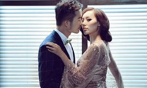 Nguyên nhân chính của việc ngoại tình là đàn ông thèm của lạ - Ảnh minh họa: Internet