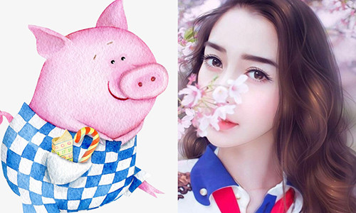 3 con giap lot top nhung nguoi giau nhat the gioi truoc Tet 2019