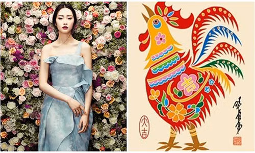 Tuổi Dậu: Bản thân tuổi Dậu vốn đã có khả năng chiêu tài nạp khí, chính vì thế mà tài vận trong đời của con giáp này luôn thịnh vượng, cũng có không ít cơ hội để kiếm tiền.