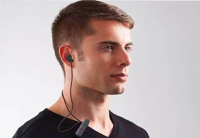 Ảnh minh họa (Amazon)