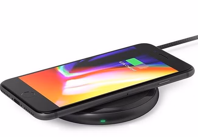 Ảnh minh họa (Amazon)