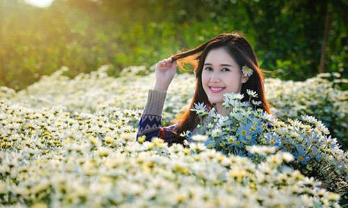 Tu vi thu tu ngay 19/12/2018 cua 12 cung hoang dao