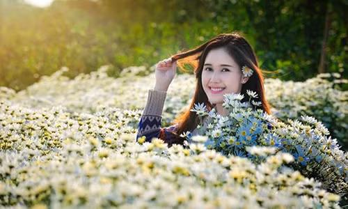 Tu vi thu tu ngay 19/12/2018 cua 12 cung hoang dao