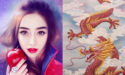 Tuổi Thìn: Xem bói tử vi, người tuổi Thìn trong tháng 11 phải đối mặt với nhiều khó khăn, trở ngại nhưng không vì thế mà sờn lòng thối chí, ngược lại bản mệnh quyết tâm đạt được thành công, chứng minh với mọi người về năng lực của mình.