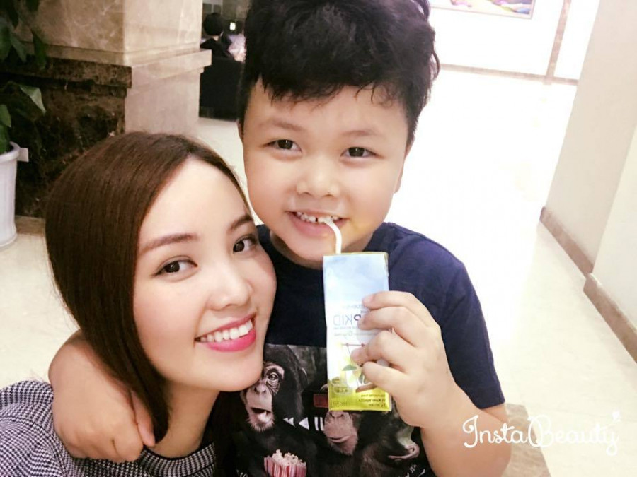 He lo thong tin hiem hoi ve chong dai gia cua A hau Thuy Van-Hinh-3