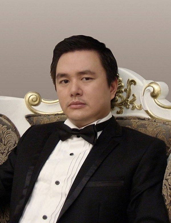 He lo thong tin hiem hoi ve chong dai gia cua A hau Thuy Van-Hinh-2