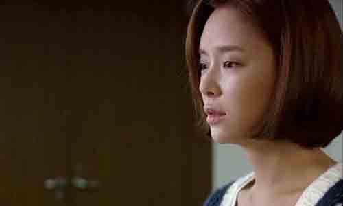 Sửu xui xẻo đến mức nếu cho người khác mượn tiền thì bị hứa lần lữa mãi vẫn không trả - Ảnh minh họa: Internet