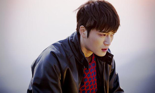 Sung so voi ly do chong bo mac vo ngay dem tan hon