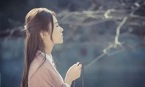 Muon co van menh tot, hay lam viec nay truoc tien