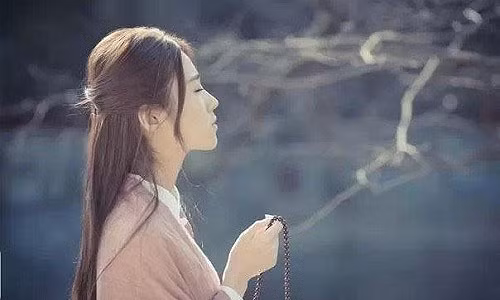 Muon co van menh tot, hay lam viec nay truoc tien