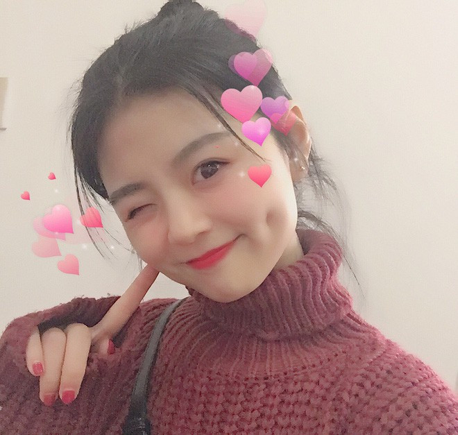 Vi crush, nu sinh quyet tam giam beo toi cung va thanh qua bat ngo-Hinh-4