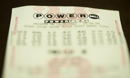 Ve so trung 1 trieu USD nam trong vi 4 thang ma khong biet