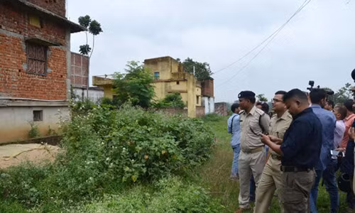 7 nguoi trong mot gia dinh chet bi an trong tu the treo co