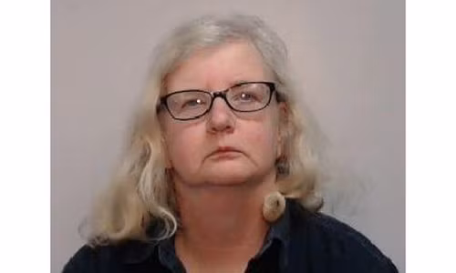 Bang chung bat ngo to cao toi ac giet bo tu 12 nam truoc