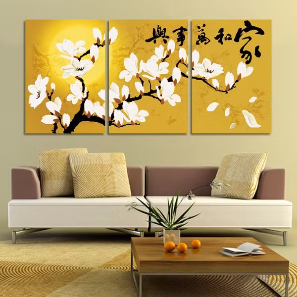 Nhung mon do cam ki de trong phong khach keo ngheo mat kiep-Hinh-2