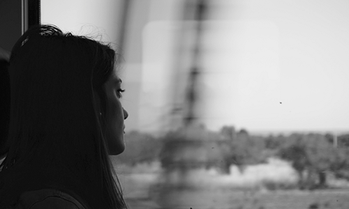 Ai cung thay la khi dam cuoi cua toi co toi 2 co dau