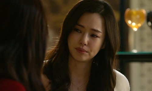 Biết cô ấy làm mẹ đơn thân, lại không có gia đình bên cạnh nên tôi rất thương. Ảnh minh họa