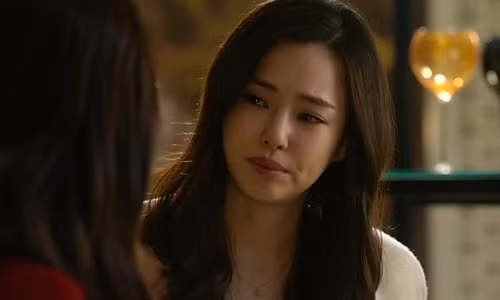 Biết cô ấy làm mẹ đơn thân, lại không có gia đình bên cạnh nên tôi rất thương. Ảnh minh họa