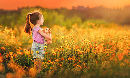 5 cai phuc va 10 cai can tu duong cua doi nguoi