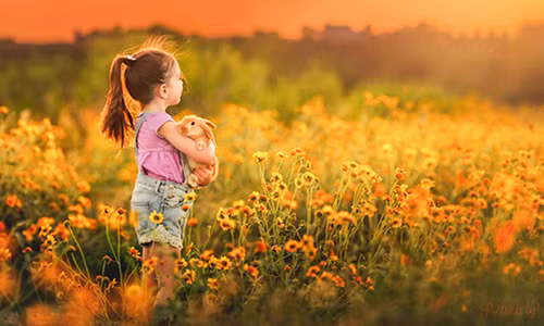 5 cai phuc va 10 cai can tu duong cua doi nguoi