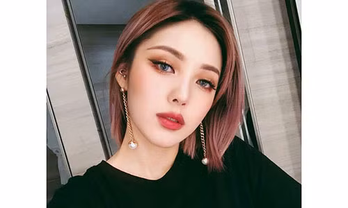 9 meo trang diem don gian thay doi cuoc song 1 co gai