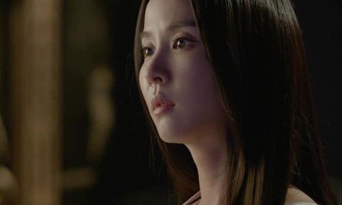 Chính bản thân tôi cũng không nghĩ có ngày mình lại yêu và xác định cưới một chàng trai kém tuổi. (Ảnh minh họa)