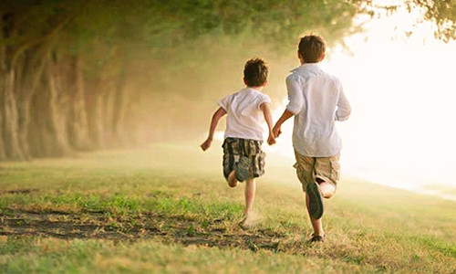 6 thoi diem giup ban hieu ro quy luat cuoc doi