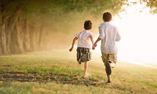 6 thoi diem giup ban hieu ro quy luat cuoc doi