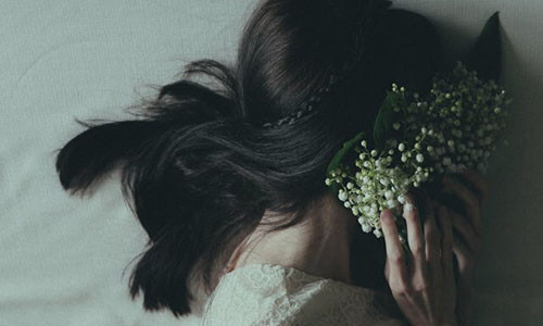 Top cung hoang dao cu den mua thu la thay nho ve nguoi cu