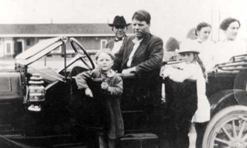 Vu an mat tich ky bi den nay chua co loi giai thich xac dang