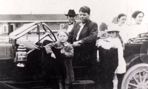 Vu an mat tich ky bi den nay chua co loi giai thich xac dang