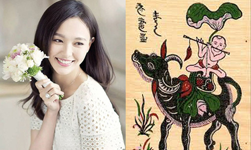 Trong hai tháng cuối năm tới đây, ai gặp khó khăn như thế nào thì không biết, nhưng riêng với tuổi Sửu lại được thần tài và các vị thần may mắn chiếu cố hết mực. Dự kiến, cuối năm nay đến đầu năm sau, sự nghiệp thăng hoa bất ngờ, tiền tài dồi dào chảy vào túi, muốn ngăn lại cũng khó.