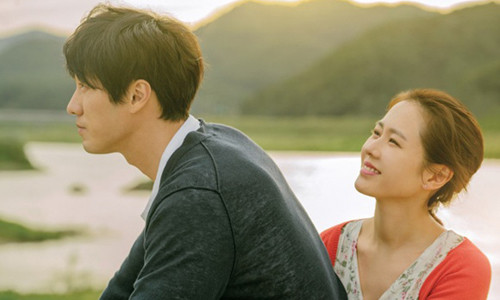 Chong tranh dat ten cho con gai, vo khoc nac khi biet su that phia sau